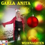 02-12-2017 - sa-promotion - Carla Anita.png